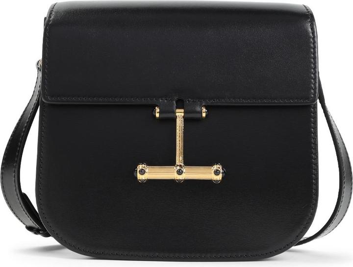 Produktbild Tom Ford L1852.LCL056X