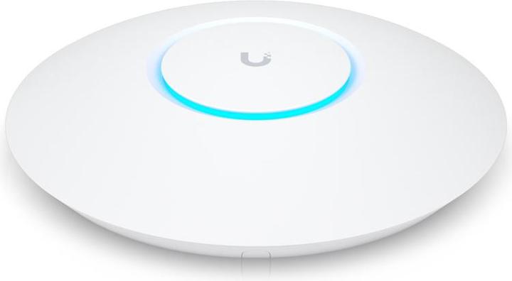 Produktbild Ubiquiti U6-Lite (1200 Mbit/s)