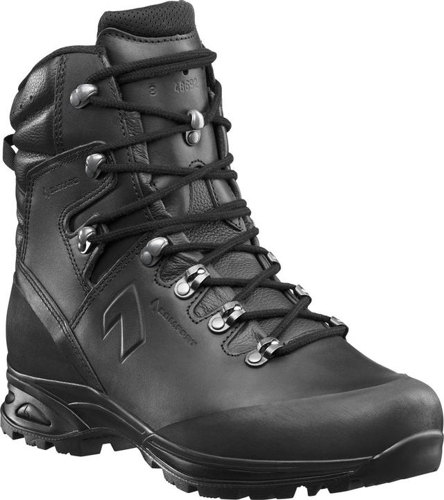 Actual product image Haix Combat Boots Boots rugged GORE-TEX ® Ranger BGS (40)