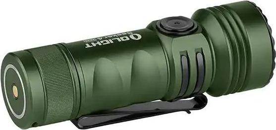 Produktbild Olight Seeker 4 (8.70 cm, 1200 lm)