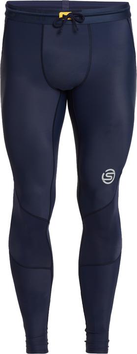 Actual product image Skins S3 Long Tights (XXL)