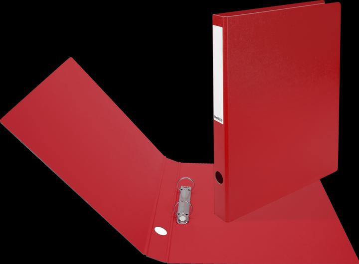 Immagine prodotto Biella Viria (A4, 31 mm, 1 Pezzo/i)