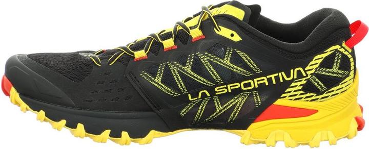 Immagine prodotto La Sportiva Bushido III (46)