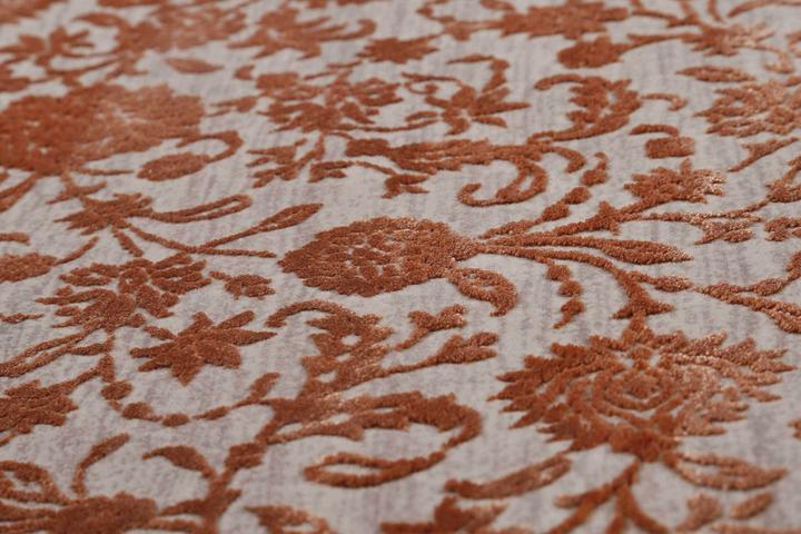 Actual product image Esprit Carpet Florida (160 x 230 cm)