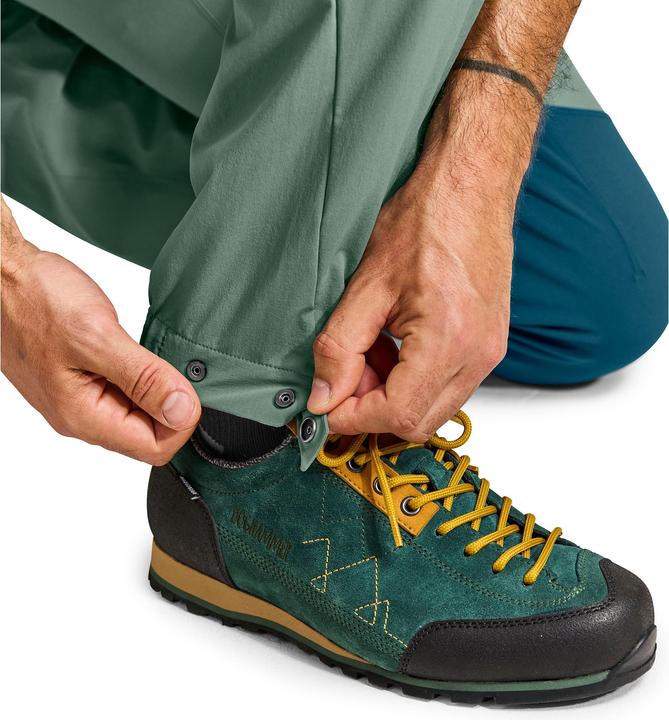 Actual product image Ortovox Vajolet Pants (L)