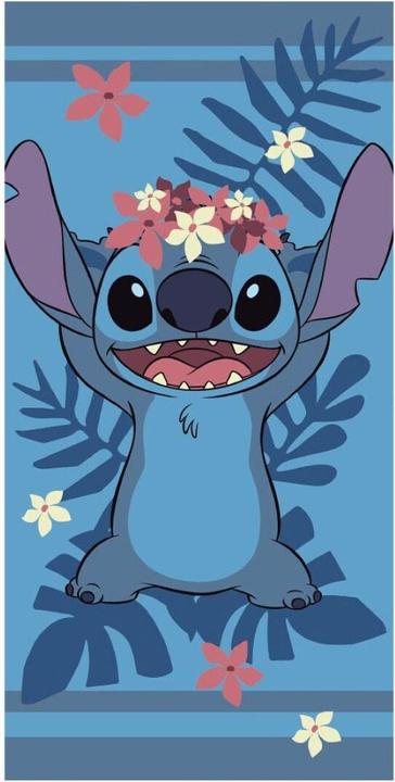 Produktbild Aymax Lilo & Stitch (70 x 140 cm)