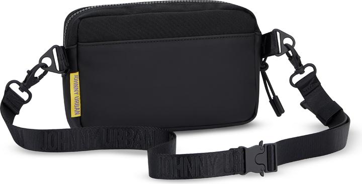Immagine prodotto Johnny Urban Borsa a tracolla serie Dopa Elliot