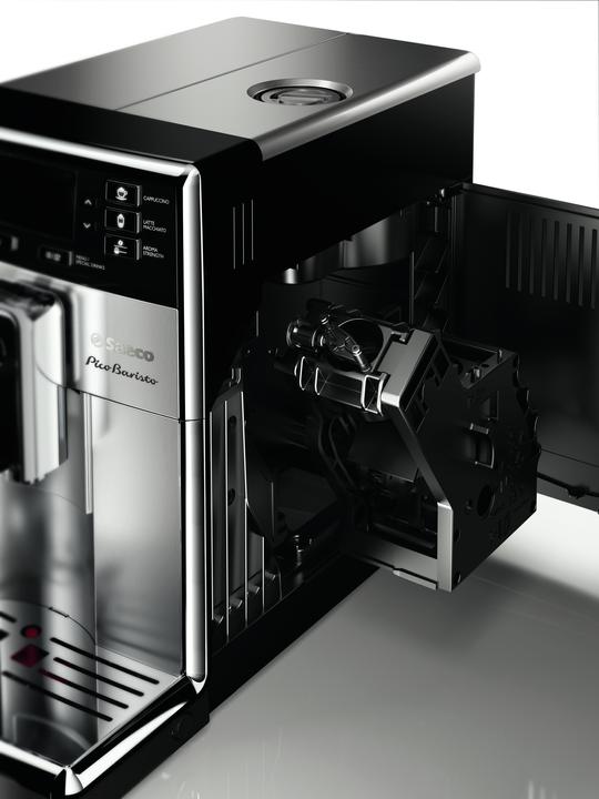 Produktbild Saeco PicoBaristo HD8927/01