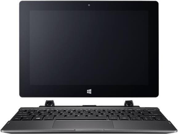 Produktbild Acer Aspire Switch One SW1-011-16P9 (10.10", Intel Atom x5-Z8350, 2 GB, 32 GB, CH)