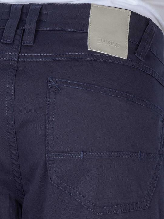 Produktbild Eurex by Brax Regular Fit LUKE (W42/L34)