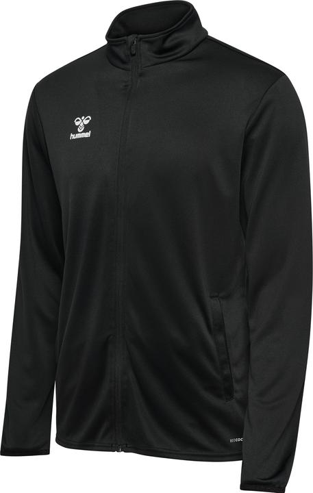 hummel Hmlessential Track Jacket