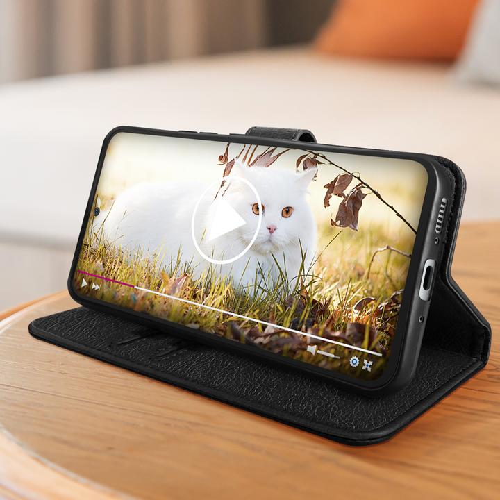 Image du produit Avizar Série Chesterfield (Samsung Galaxy A54 5G)