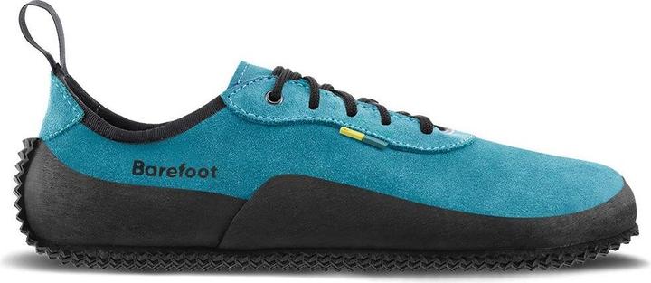 Produktbild Be Lenka sneakers trailwalker 2.0 (45)