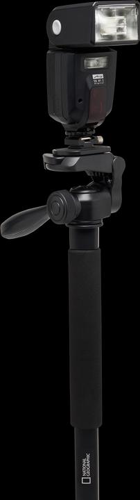Image du produit National Geographic Photo 3-in-1 (Matières plastiques)