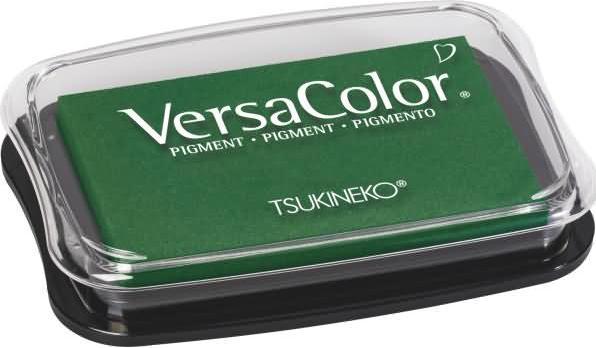 Actual product image Knorr Prandell PRANDELL - VERSACOLOR - Stamp pad