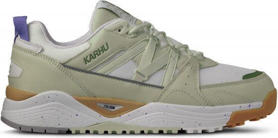 Produktbild Karhu Fusion XC (42)