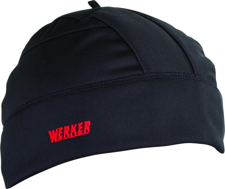 Werker Anti-Geruchs-Mütze (XXS/XS)
