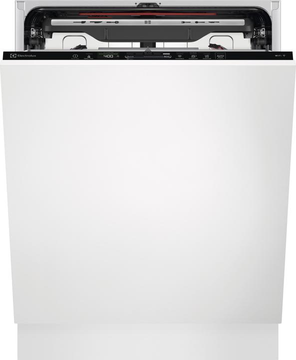 Produktbild Electrolux GA60GLVS