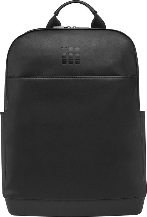 Produktbild Moleskine Rucksack Classic Pro (5 l)