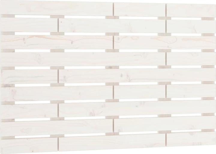 Actual product image VidaXL Oksiutka (81 x 3 x 63 cm)