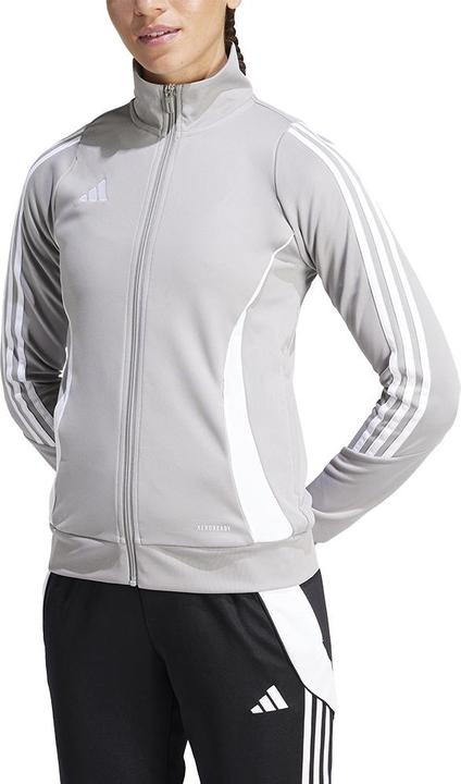 Image du produit adidas TIRO24 TRJKT W (M)