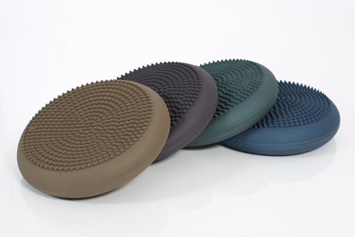 Produktbild Togu Dynair Ballkissen Senso 30 cm