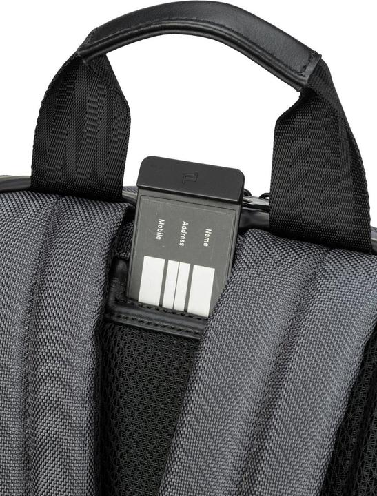 Immagine prodotto Porsche Design Zaino / Daypack Zaino Roadster Pro M1 (22 l)