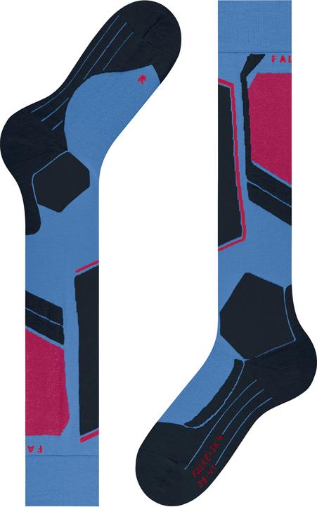 Actual product image Falke SK4 Advanced (37 - 38)