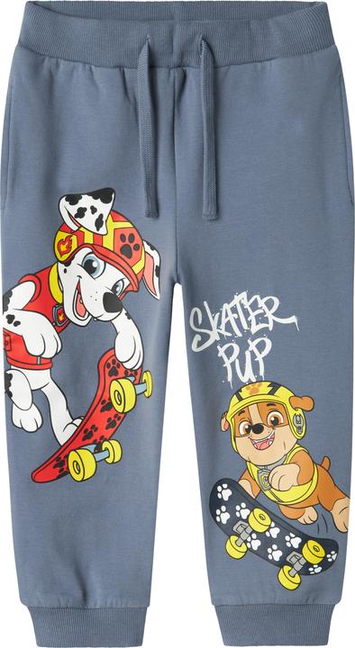Immagine prodotto Name it Pantaloni Paw Patrol (92)