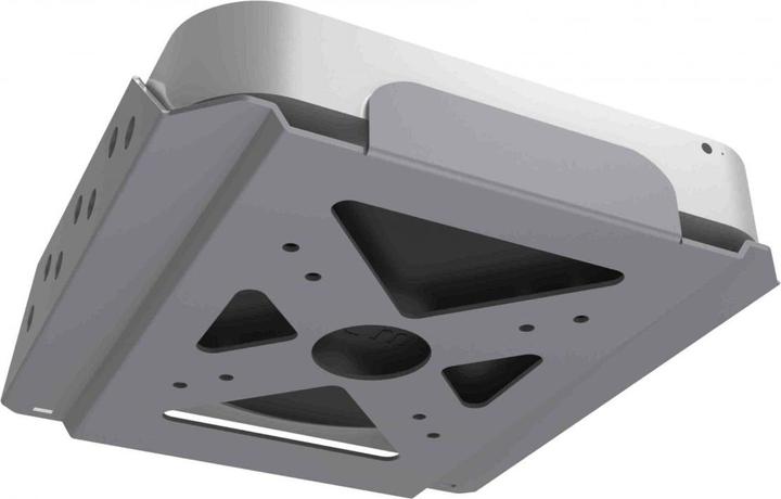 Produktbild Compulocks Mac mini Security Mount Enclosure
