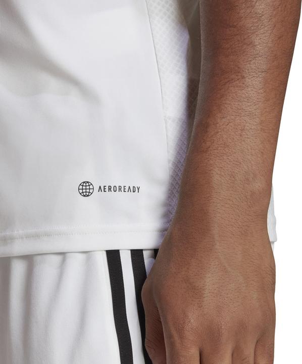 Immagine prodotto adidas Maglia Tiro 23 Uomo (XS)