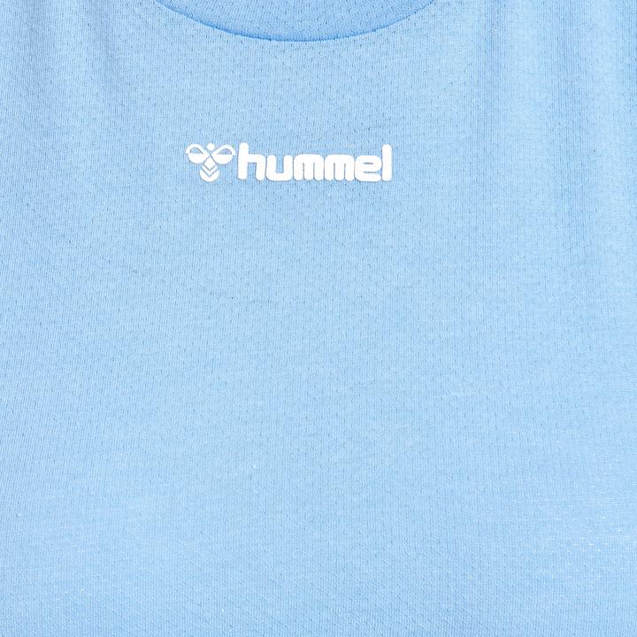 Immagine prodotto hummel Hmlmt Vanja Top (XL)