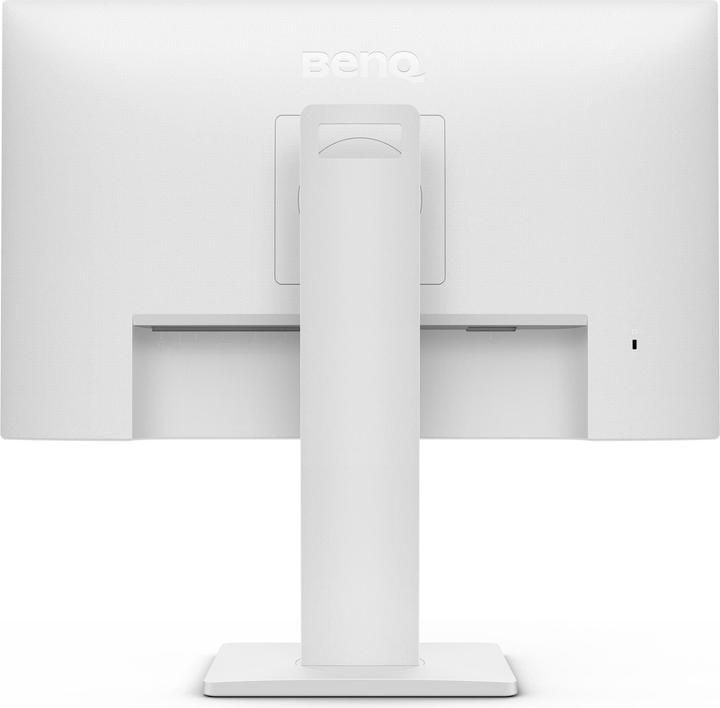 Image du produit BenQ GW2486TC IPS HUB USB-C (1920 x 1080 pixels, 23.80")