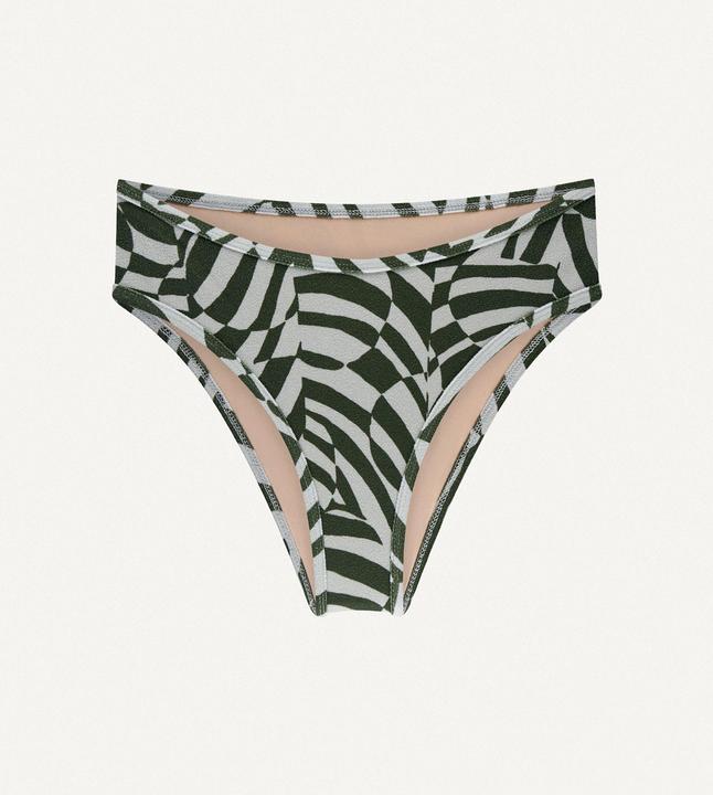 Immagine prodotto Oy Slip bikini "Calima (XL)