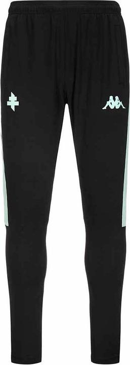 Produktbild Kappa Trainingshose Metz Abunszip Pro 8 2024/25 (L)