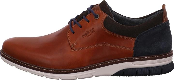 Produktbild Rieker 14405 24 (42)