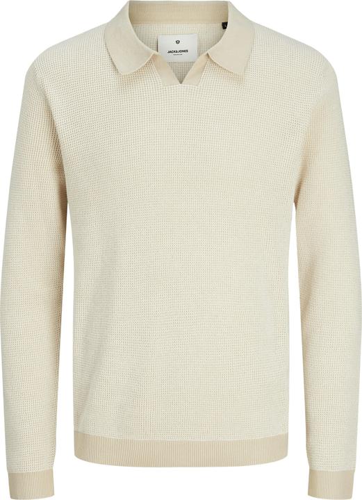 Immagine prodotto Jack & Jones Maglietta Unicolore (S)