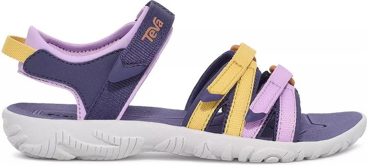 Lupine Multi