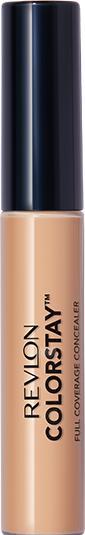 Image du produit Revlon ColorStay (Light)
