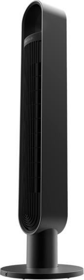 Immagine prodotto Cecotec 05972