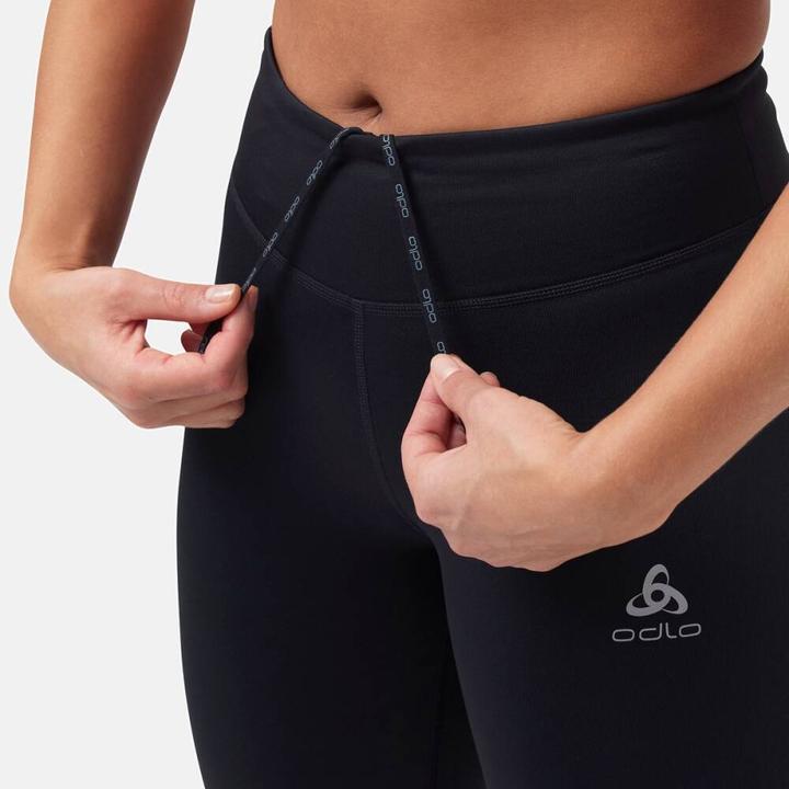 Produktbild Odlo Essentials (M)
