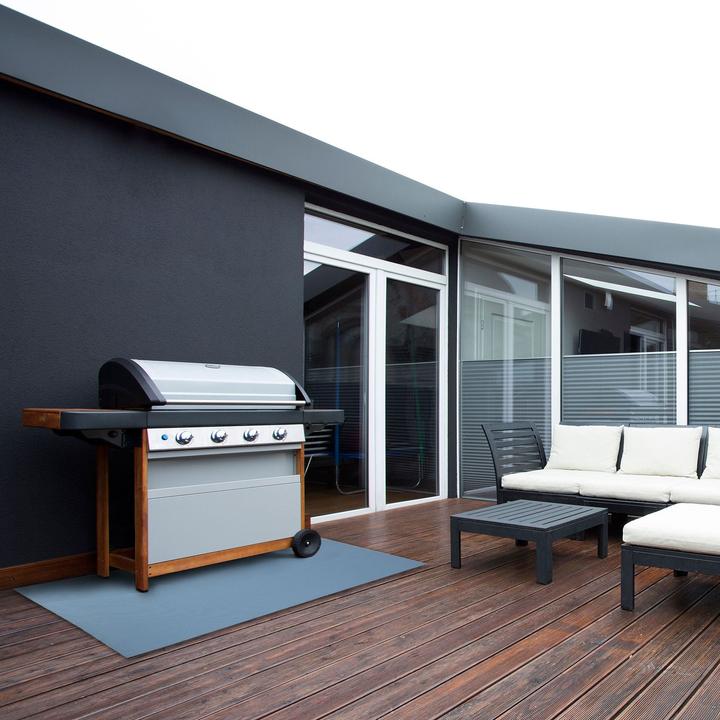 Produktbild Karat Outdoor- Teppich Design (90 x 150 cm)