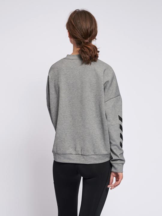 Image du produit hummel Sweat-Shirt Essi (XS)