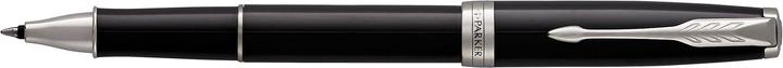 Produktbild Parker Pen Sonnet (Silber)