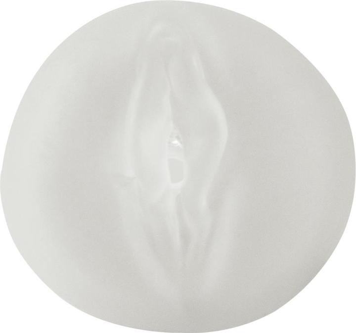 Image du produit Mister Boner Automatique