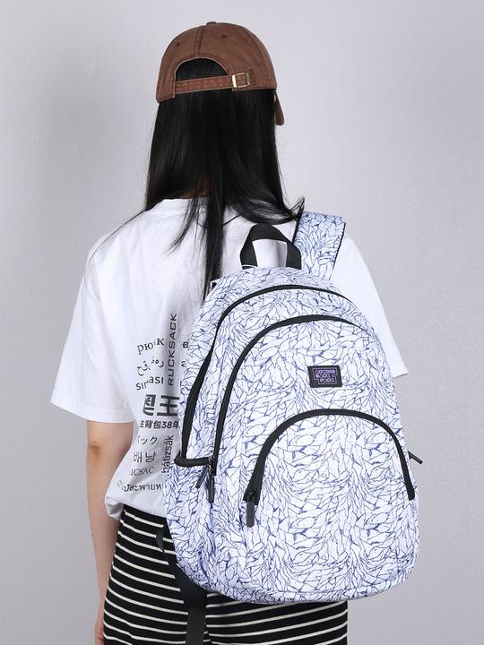 Image du produit Aoking Sac à dos (4.39 l)
