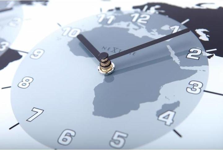 Produktbild Nextime Mondial