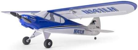 Hobbyzone Sport Cub S2