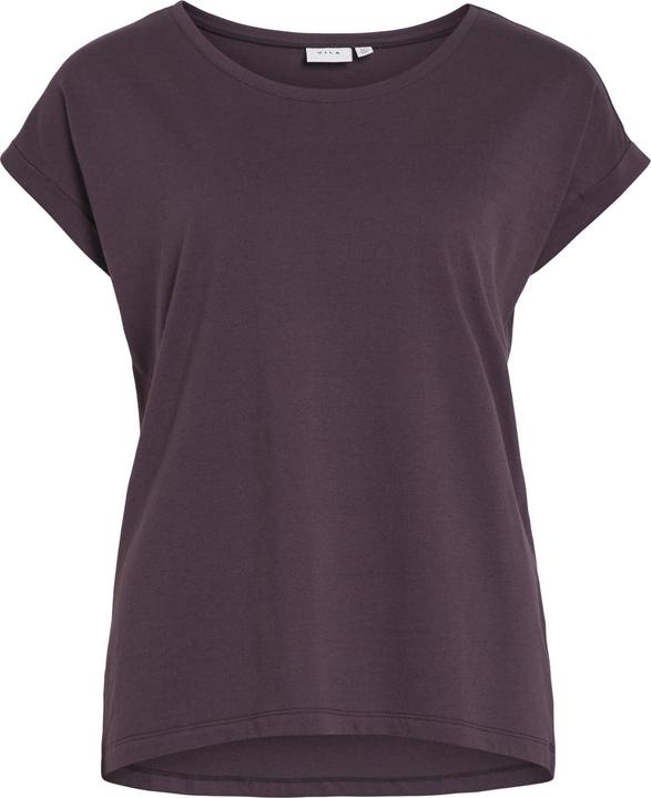 Plum Perfect