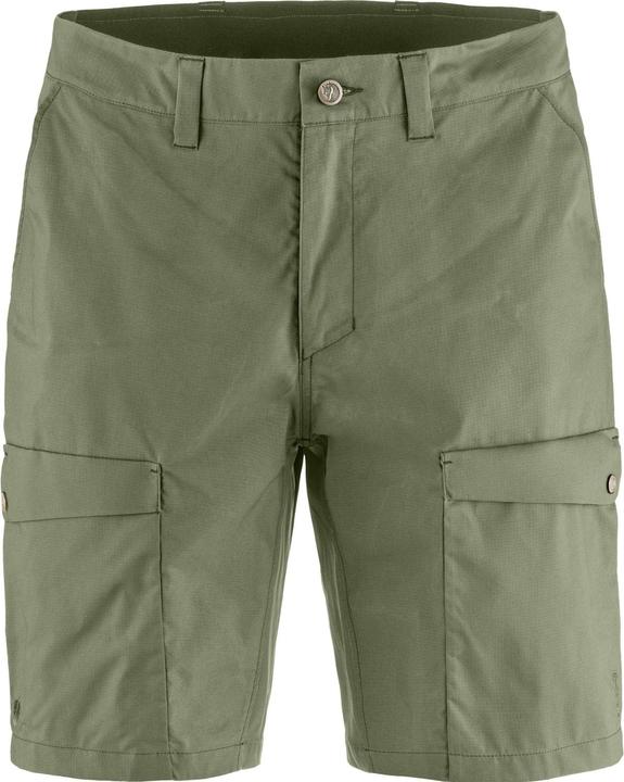Immagine prodotto Fjällräven Abisko Hybrid Trail Shorts (46)